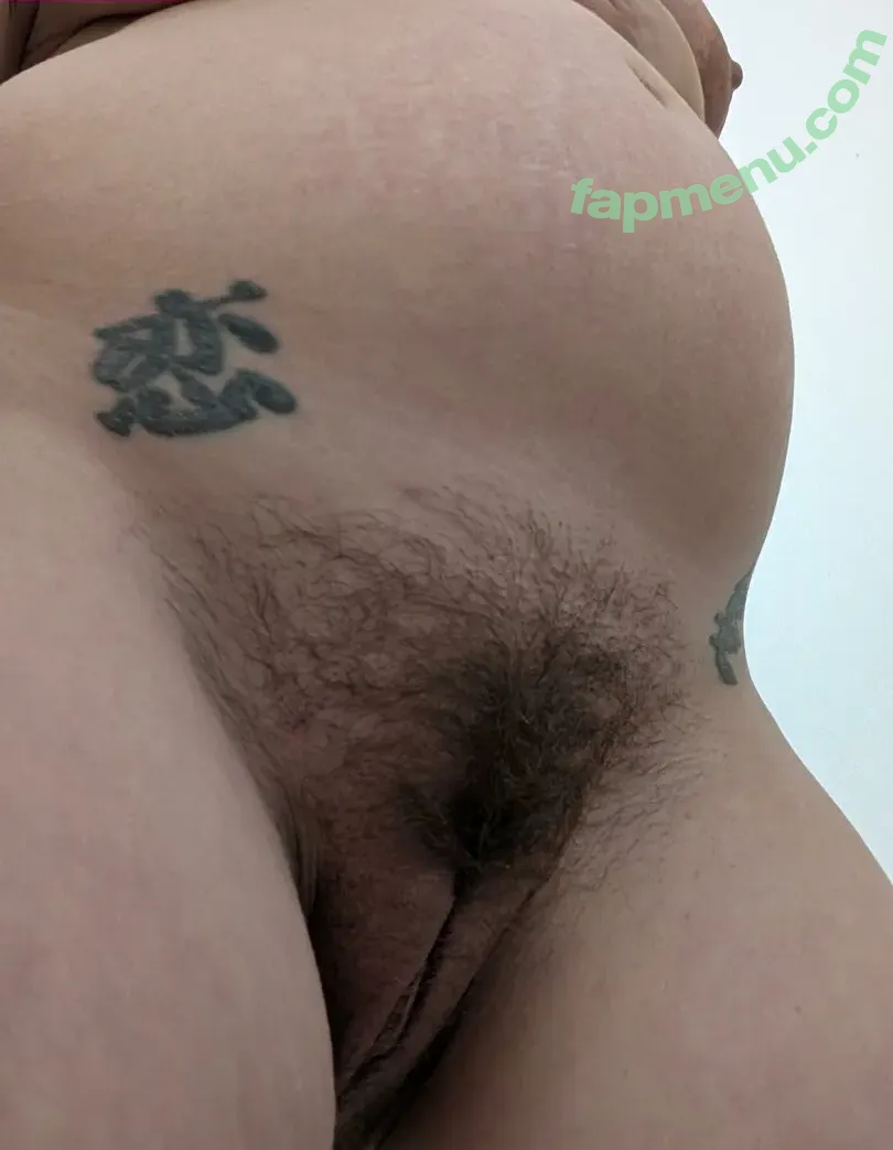 natures.lil.nymp nude photo #0062 (kitchen-Key-1478 / natures_lil_nymp)