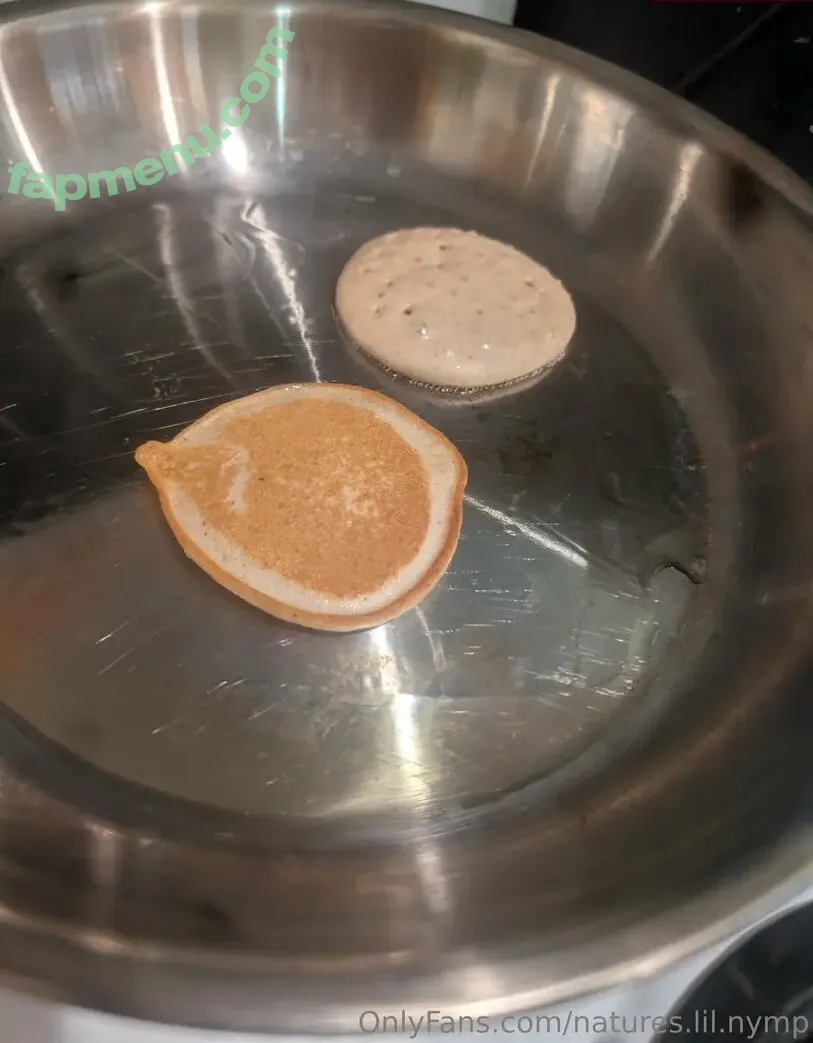 natures.lil.nymp nude photo #0109 (kitchen-Key-1478 / natures_lil_nymp)