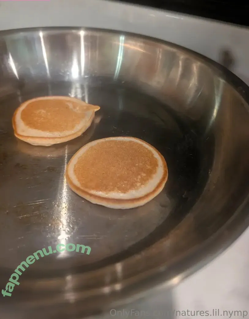 natures.lil.nymp nude photo #0110 (kitchen-Key-1478 / natures_lil_nymp)