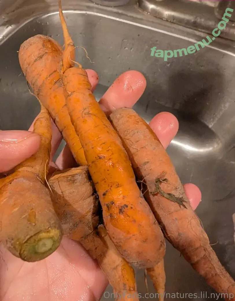 natures.lil.nymp nude photo #0130 (kitchen-Key-1478 / natures_lil_nymp)
