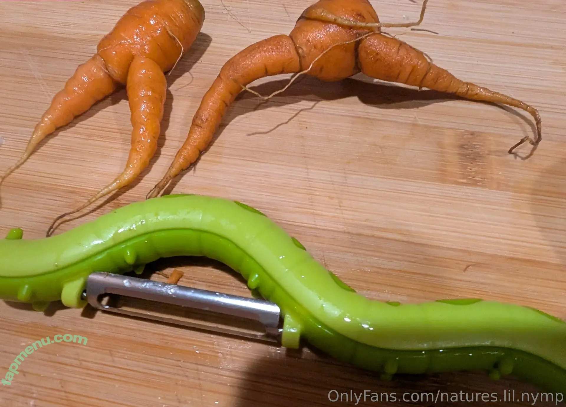 natures.lil.nymp nude photo #0131 (kitchen-Key-1478 / natures_lil_nymp)