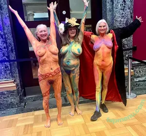  nude photo #0006