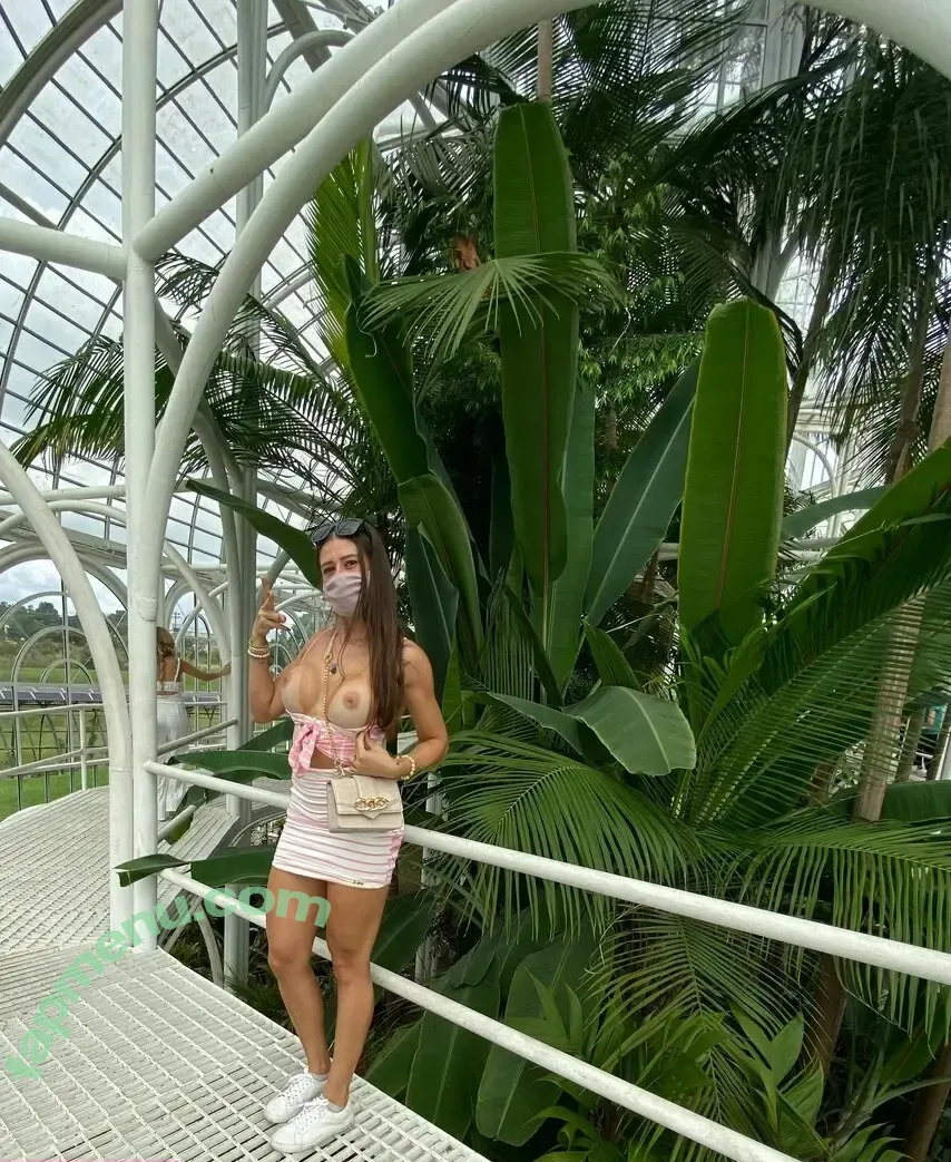 Naturistafit nude photo #0330 (grazipartica)