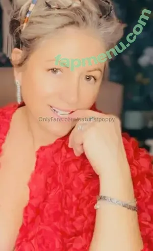 naturistpoppy / thelinenpoppy nude photo #0180