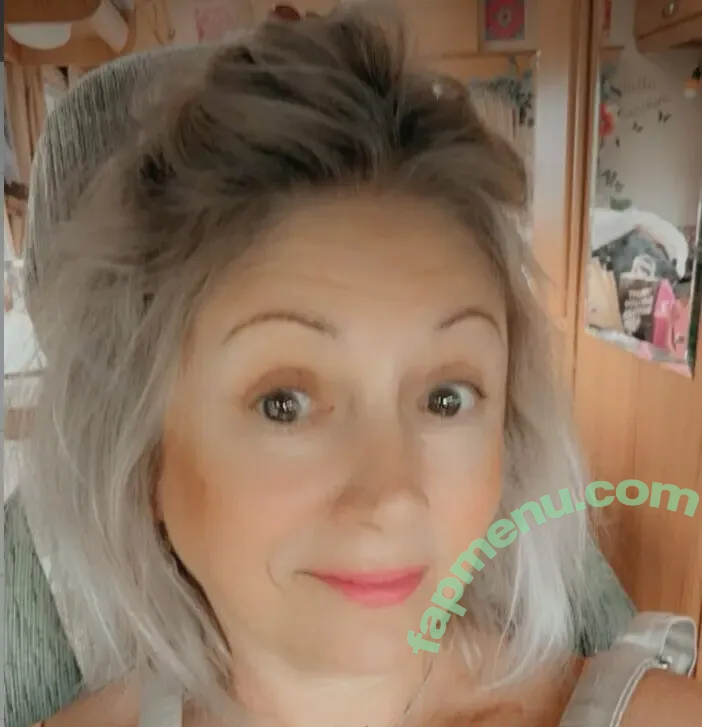 naturistpoppy nude photo #0142 (thelinenpoppy)