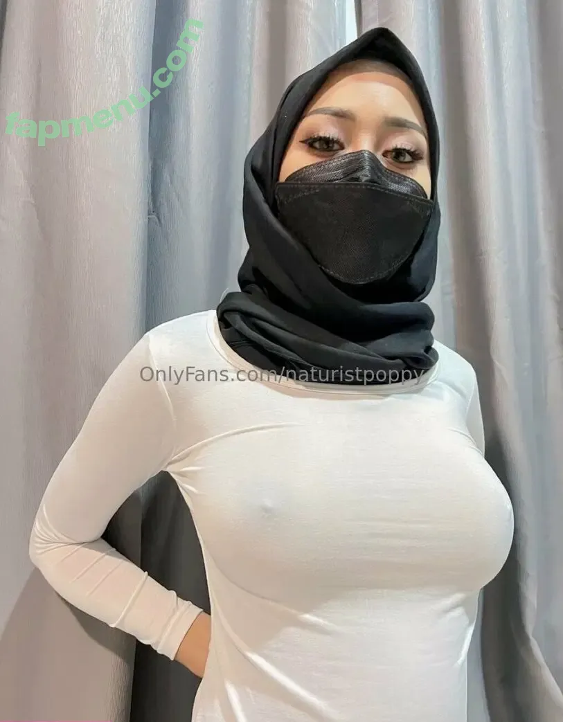 naturistpoppy nude photo #0164 (thelinenpoppy)