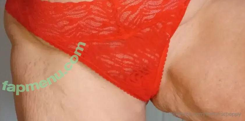 naturistpoppy nude photo #0169 (thelinenpoppy)