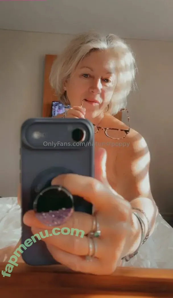 naturistpoppy nude photo #0175 (thelinenpoppy)