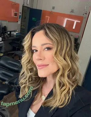 Natuza Nery / natuzanery nude photo #0055