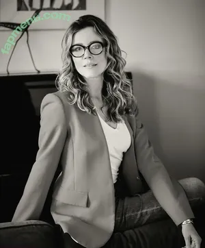 Natuza Nery / natuzanery nude photo #0061