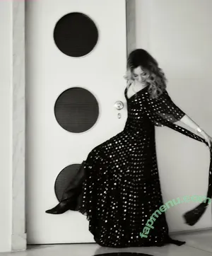 Natuza Nery / natuzanery nude photo #0063