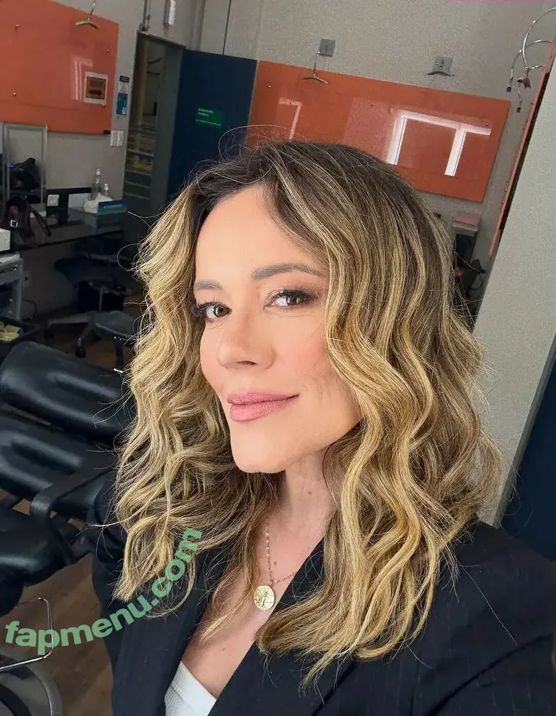 Natuza Nery nude photo #0055 (natuzanery)