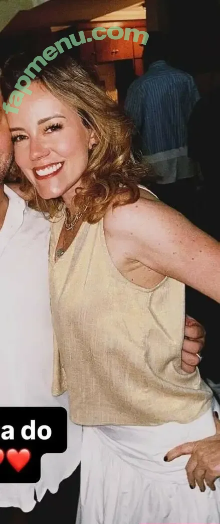 Natuza Nery nude photo #0057 (natuzanery)