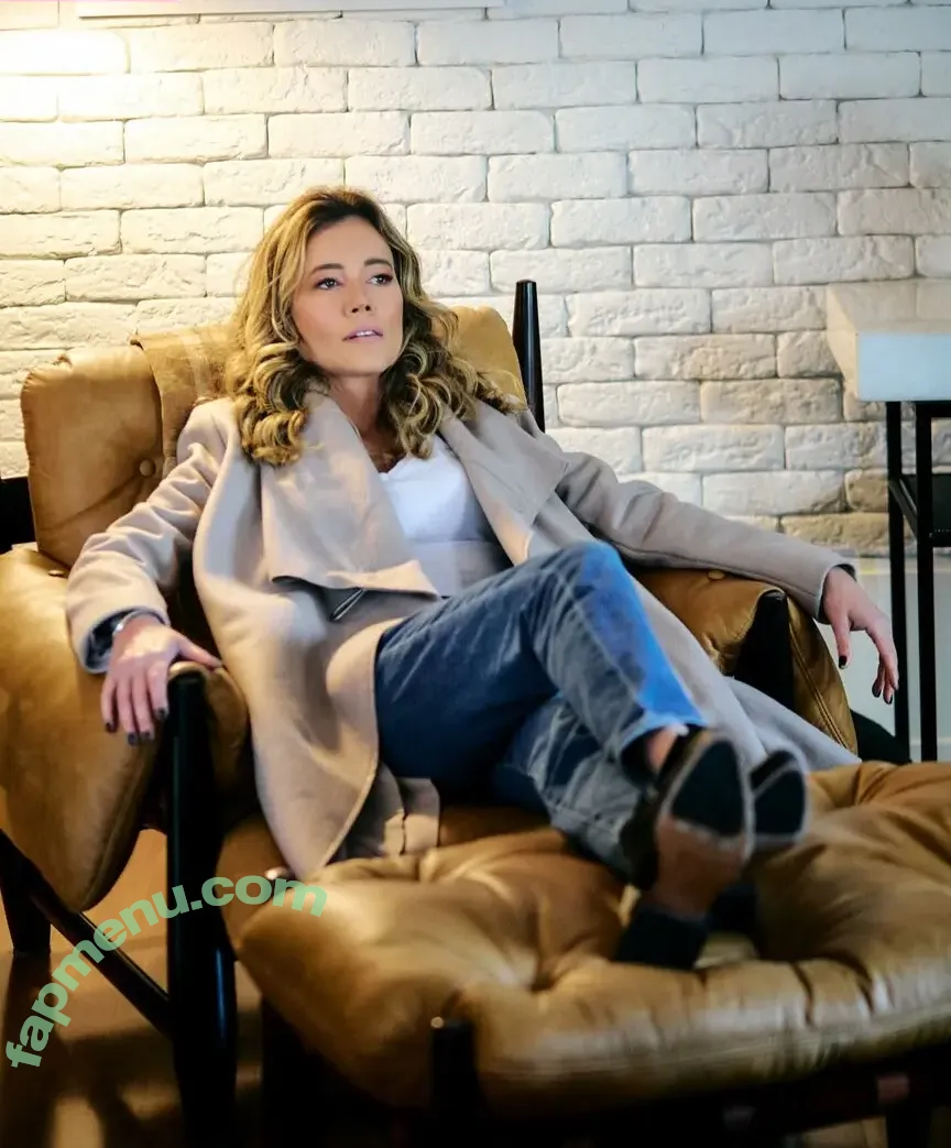 Natuza Nery nude photo #0059 (natuzanery)