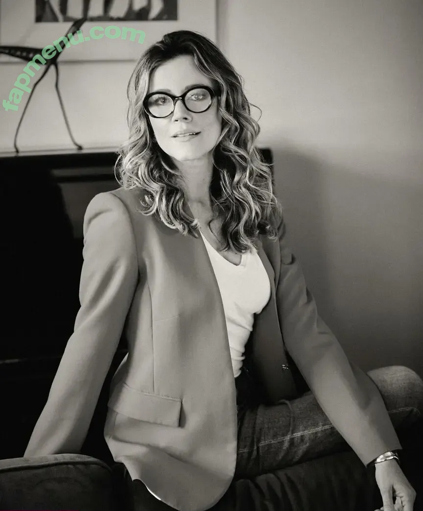 Natuza Nery nude photo #0061 (natuzanery)