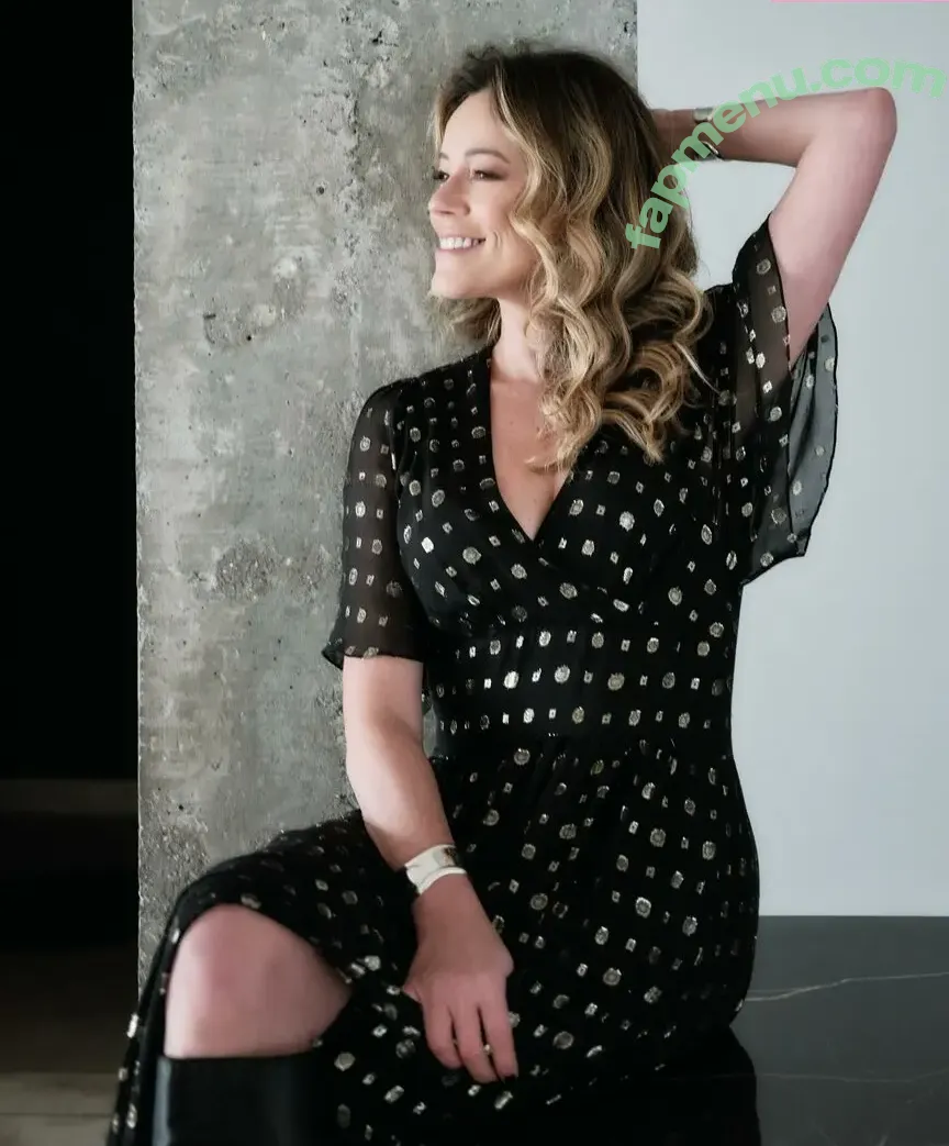 Natuza Nery nude photo #0062 (natuzanery)