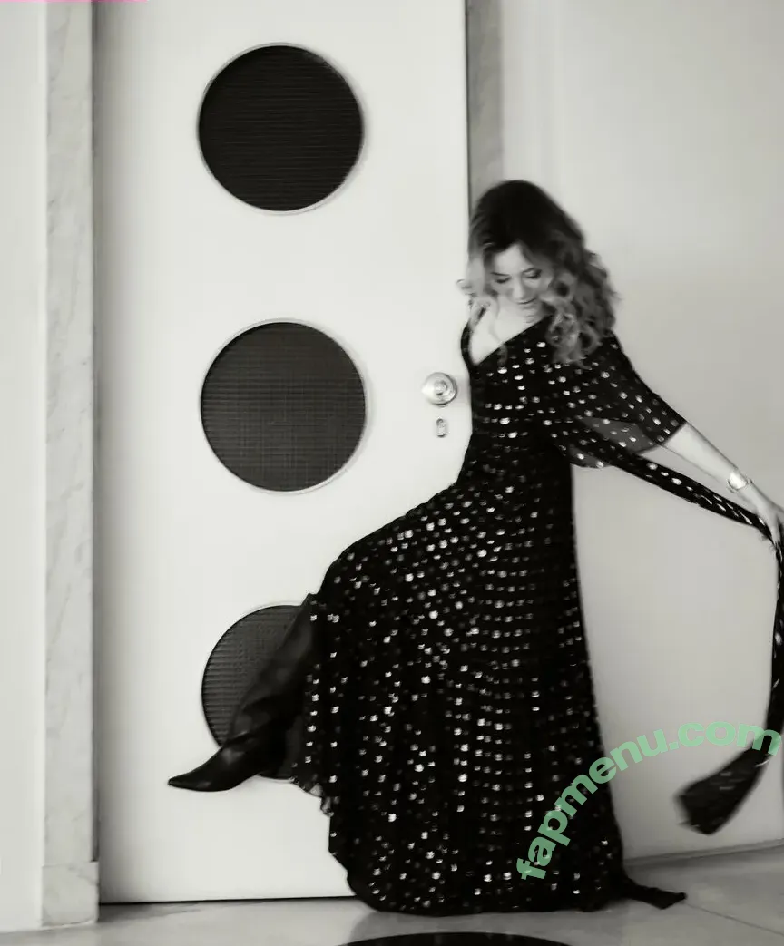 Natuza Nery nude photo #0063 (natuzanery)