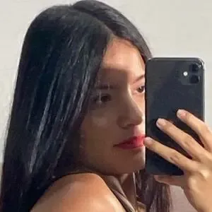 Naty Lopez / natashaa.lopezz nude photo #0006
