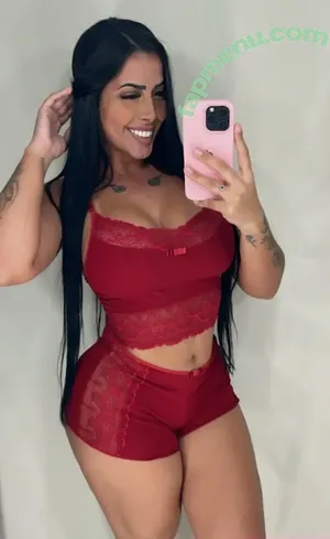 Naty Reis / Natyofc / natyreeis nude photo #0026