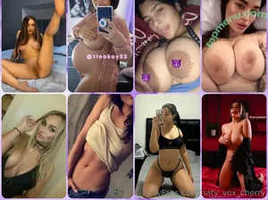 naty_vox_cherry / vj_cherryy nude photo #0072