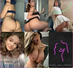 naty_vox_cherry / vj_cherryy nude photo #0079