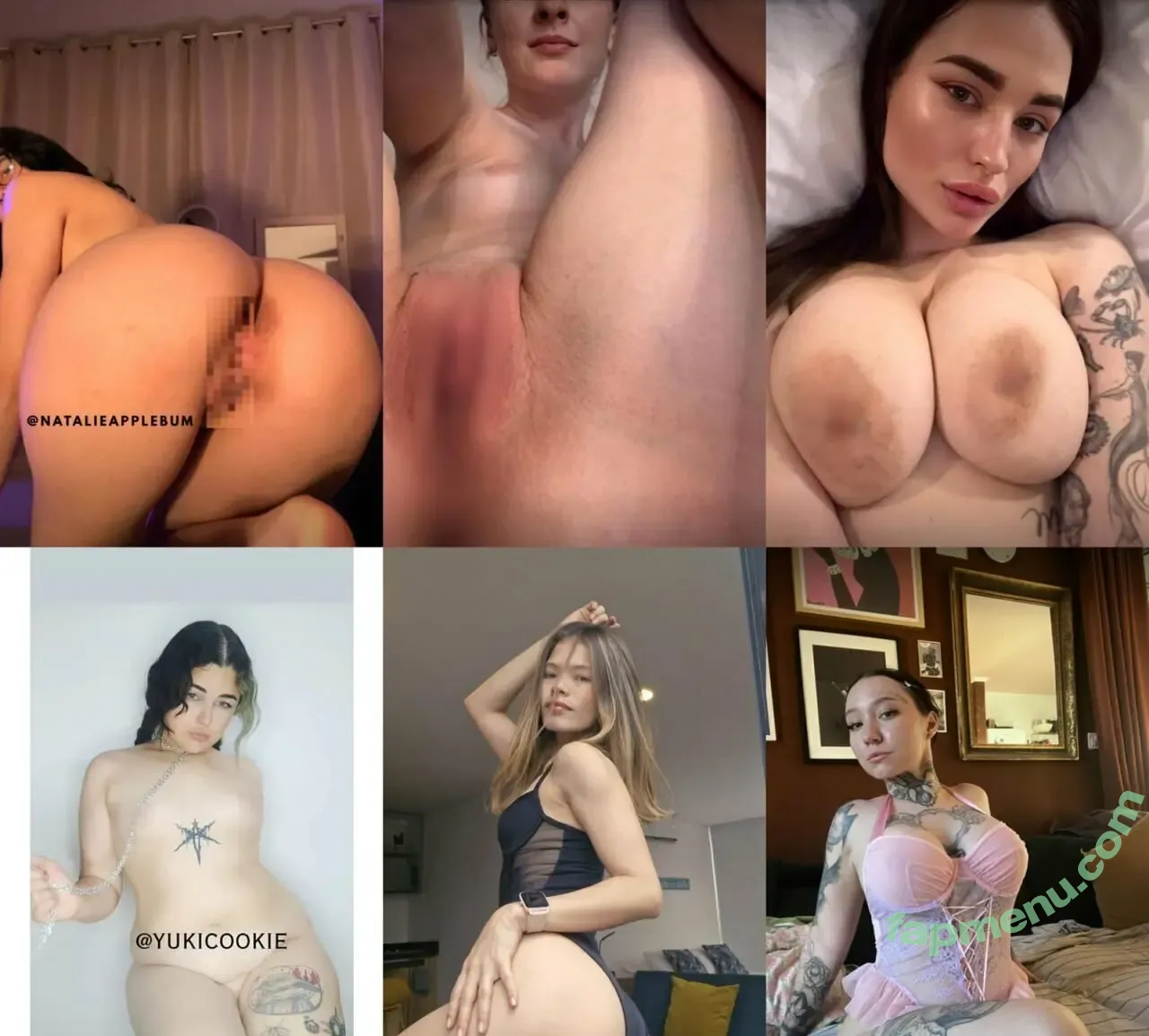 naty_vox_cherry nude photo #0059 (vj_cherryy)