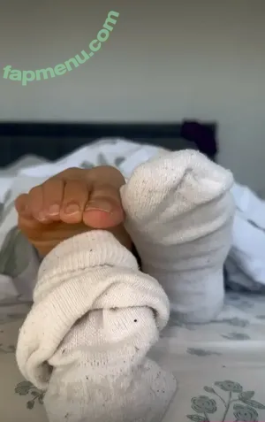 Natyfxxt / Goddess Naty / naty.goddess / natygoddess nude photo #0050