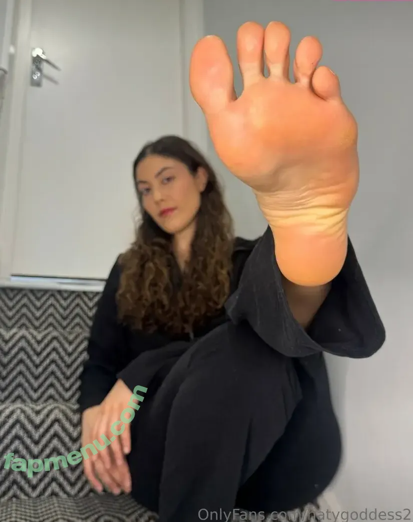 Natyfxxt nude photo #0069 (Goddess Naty / naty.goddess / natygoddess)