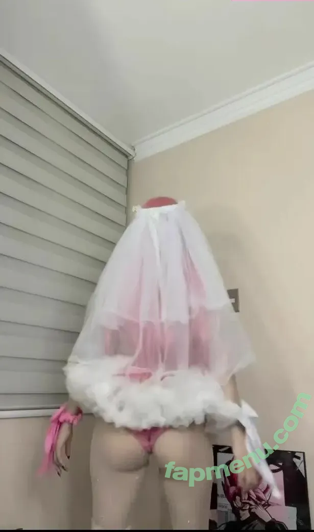 Natykook13 nude photo #0007 (Natykook13)