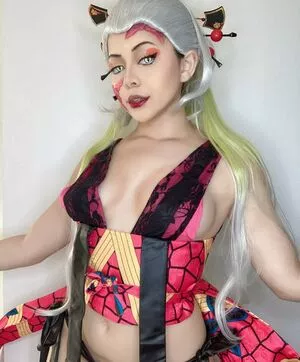 natylikespizza nude photo #0012