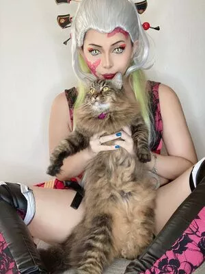 natylikespizza nude photo #0021