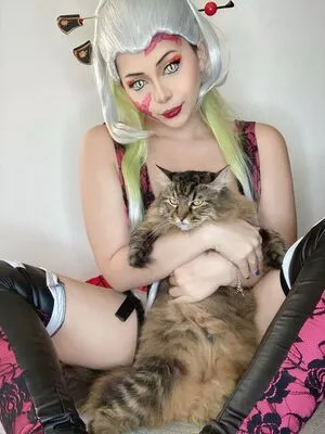 natylikespizza nude photo #0022