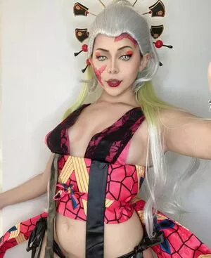 natylikespizza nude photo #0023