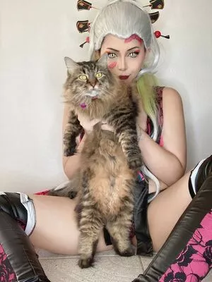 natylikespizza nude photo #0024