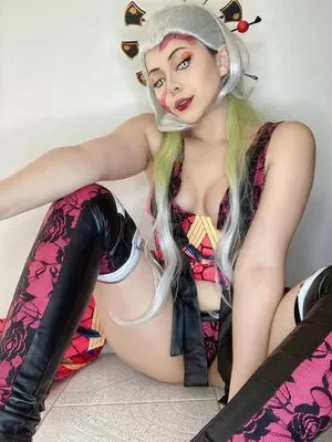 natylikespizza nude photo #0027