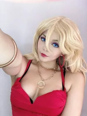 natylikespizza nude photo #0052