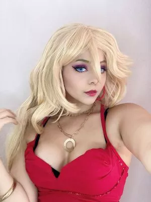 natylikespizza nude photo #0054