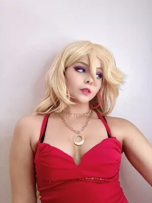 natylikespizza nude photo #0060