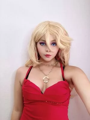 natylikespizza nude photo #0061