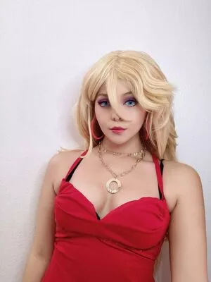 natylikespizza nude photo #0063