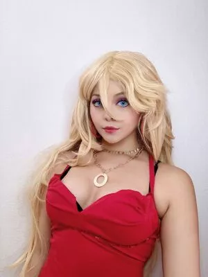 natylikespizza nude photo #0064