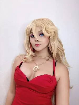 natylikespizza nude photo #0065