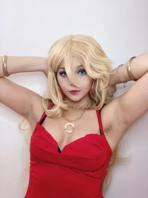 natylikespizza nude photo #0068