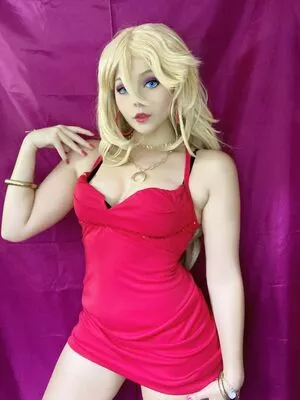 natylikespizza nude photo #0070