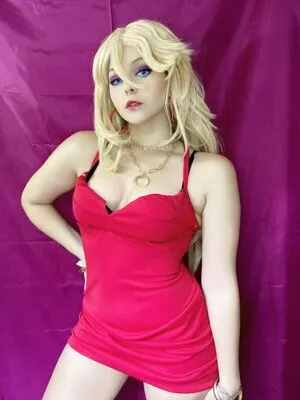 natylikespizza nude photo #0071