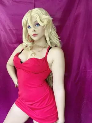 natylikespizza nude photo #0073