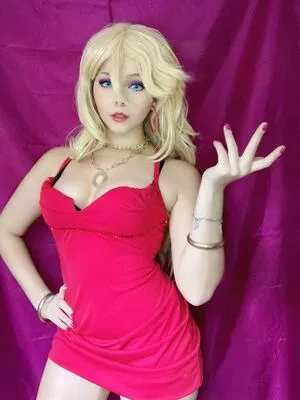 natylikespizza nude photo #0074