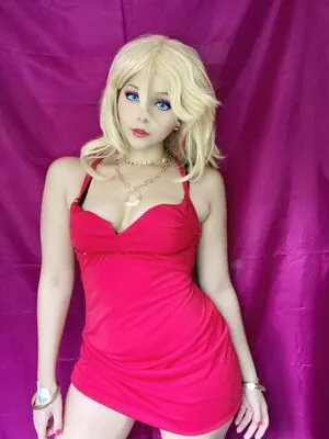 natylikespizza nude photo #0076