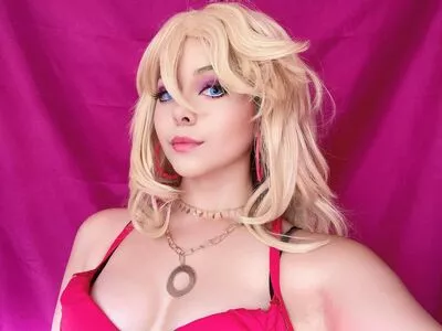 natylikespizza nude photo #0077