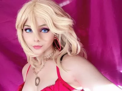 natylikespizza nude photo #0078